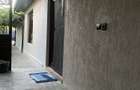 Inchiriez casa Ap 2camere - 3
