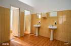 Spatiu de birouri cu utilitatile incluse, Centrul Civic, Brasov - 3