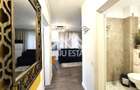 Apartament Sibiu, dotat complet, 2 parcari NOU - 10