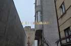 2 Camere de vanzare | Stefan cel Mare| 0% Comision | Necesita Renovare