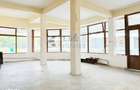 Spatiu comercial 268 mp Piata Cetatii | Vitrina mare | Parcare - 7