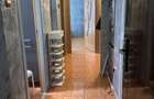 Apartament de vanzare 2 camere Turnu Magurele - 6