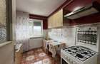 Apartament 3 camere, 54 mp, zona Tatarasi