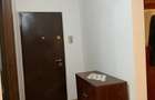 Vand apartament cu 3 camere 65mp - 5