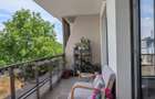 Apartament 2 camere modern 54mp | terasa | Intre Lacuri - 6