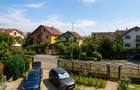 Vila de vanzare BRASOV - cartier Tractorul, la cateva minute de mall C - 18
