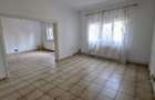 3 camere | 74,52 mp | Etaj 1 | Traian Hala Traian | Renovare - 8