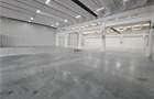 Spatiu Comercial - 900 mp - Showroom - Depozitare - 5