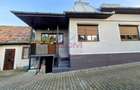 0% Comision | Casa la calcan | 570 mp teren I zona Bai - 19