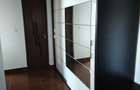 Inchiriez apartment cu 2 camere - 1