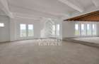 Casa cu piscina, 450mp utili, Pensiune - Casa de seniori, Hunedoara - 16