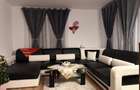 Apartament cu 2 camere decomandat în Florești - 5