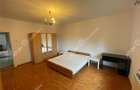 Apartament 3 camere decomandate curte comuna din zona Tiglari Sibiu - 11