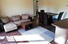 Inchiriez apartament langa VIVO Baia Mare (Pers. Fizica) - 6