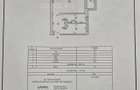 Exclusivitate - Apartament 2 Camere KM 4-5 | Centrala Gaz | Balcon - 1
