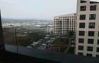 Apartament 2 camere, Bloc Nou, etaj 6/10, Mobilat+Utilat, Concept 9 - 13