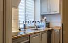 De inchiriat: Apartament cu 2 camere in zona Centrala - 6