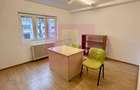 Apartament 2 camere-Sebastian Parc-Dumbrava noua - 1
