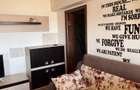 Apartament de inchiriat - 4
