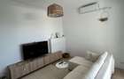 Apartament 2 camere - Militari Pacii, bloc 2024 - 1