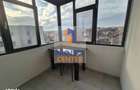 Garsoniera Balcescu Residence - complex rezidential - 7