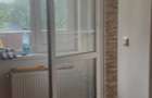 Apartament 3 camere, 117 mp utili, 2 terase inchise, Straulesti