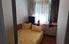 Inchiriez apartament Satul de Vacanta - 1