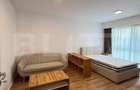 Apartament cu o camera | 38 mp | Parcare subterana | Zorilor - 5