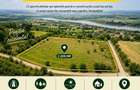 Teren De Vanzare 2.200 Mp | Comuna Ion Creanga - 1
