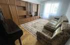 Inchiriere apartament cu 2 camere - 1