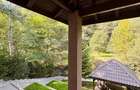 Vila de Vânzare în Cheia, Prahova - Relaxare și Confort într-un Cadru Natural - 57
