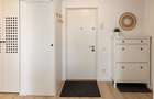 PF Vand apartament 2 camere decomandate Intre Lacuri Dunarii - 7