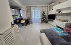 Apartament 2 camere Gavana Platou - 8