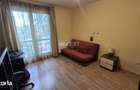 Apartament 3 camere Piata Unirii, semidecomandat, 600 euro - 4