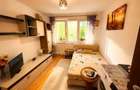 Apartament 3 camere | 72 mp utili, zona Garii, Brasov - 8