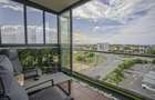 Boreal Plus | 2 camere | Vedere la Mare & Lac | Bloc 2022 | Premium - 7