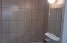 Apartament de vanzare Militari, Strada Ghirlandei - 2