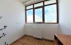 Comision 0 - 4 Camere - Sebastian - Centrală - Bloc Anvelopat - 10