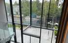 One Herastrau Vista | 2 Camere | Terasa 14 MP | Etaj 5 | Parcare | Com - 2
