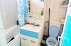 Vanzare apartament 2 camere, mobilat, Targoviste, micro 9, zona Profi - 11