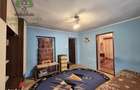 CASA PARTER 5 camere 140mp, TEREN 540mp, Valea Lupului langa scoala - 9