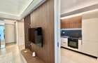 Studio modern/ Cortina North/ Pipera/ Promenada+ parcare - 3