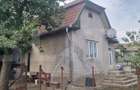 Casa cu 2 camere, 74.34 mp, zona Ceanu Mare