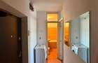 Apartament 1 camera Alexandru cel Bun - 5