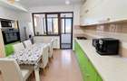 APARTAMENT 3 CAMERE CU PARCARE IN ISARAN, 13 DECEMBRIE - TRACTORUL