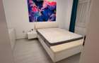 Proprietar, inchiriez apartament cu 2 camere, bucataria inchisa. Calea Urseni din Timisoara - 6