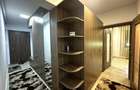3 camere - 81 mp | Parcare | Centrala Proprie | Dobroesti - Fundeni - 11
