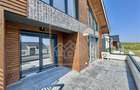 Penthouse 3 camere si terasa 18.46 mp, incalzire pardoseala - 1