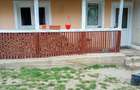 Casă cu Teren 450 Mp în Central - 3