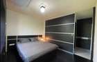 Inchiriez apartament cu 2 camere in cartierul Tudor - 7
